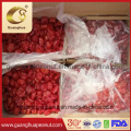 Hot Sale and Healthy Dried Cherry